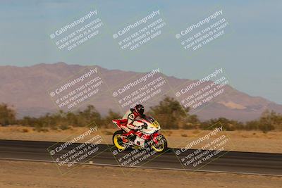 media/Dec-16-2023-CVMA (Sat) [[bb38a358a2]]/Race 13 Amateur Supersport Middleweight/